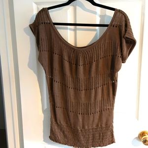 🦖 3/$30 womens tops🦖